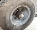 Другая Другая, объемом двигателя 0 л и пробегом 0 тыс. км за 650 $, фото 5 на Automoto.ua