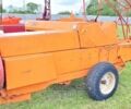 Другая Другая, объемом двигателя 0 л и пробегом 0 тыс. км за 3000 $, фото 5 на Automoto.ua