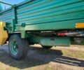 Другая Другая, объемом двигателя 0 л и пробегом 0 тыс. км за 2900 $, фото 6 на Automoto.ua