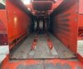 Інша Інша, об'ємом двигуна 0 л та пробігом 0 тис. км за 5600 $, фото 3 на Automoto.ua