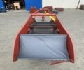Другая Другая, объемом двигателя 0 л и пробегом 0 тыс. км за 2300 $, фото 8 на Automoto.ua