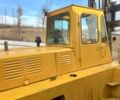 Другая Другая, объемом двигателя 0 л и пробегом 0 тыс. км за 3900 $, фото 3 на Automoto.ua