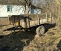 Другая Другая, объемом двигателя 0 л и пробегом 0 тыс. км за 37000 $, фото 1 на Automoto.ua