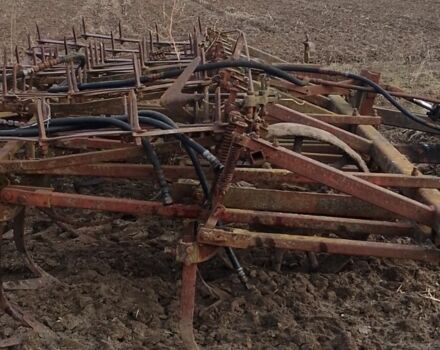 Другая Другая, объемом двигателя 0 л и пробегом 0 тыс. км за 721 $, фото 3 на Automoto.ua