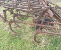 Другая Другая, объемом двигателя 0 л и пробегом 0 тыс. км за 36000 $, фото 3 на Automoto.ua