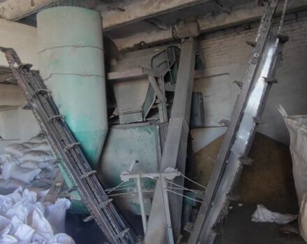 Другая Другая, объемом двигателя 0 л и пробегом 0 тыс. км за 2175 $, фото 1 на Automoto.ua