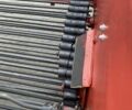 Другая Другая, объемом двигателя 0 л и пробегом 0 тыс. км за 2300 $, фото 5 на Automoto.ua