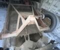 Другая Другая, объемом двигателя 0 л и пробегом 0 тыс. км за 1300 $, фото 2 на Automoto.ua