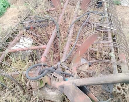 Інша Інша, об'ємом двигуна 0 л та пробігом 0 тис. км за 290 $, фото 3 на Automoto.ua