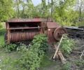 Другая Другая, объемом двигателя 0 л и пробегом 0 тыс. км за 1922 $, фото 1 на Automoto.ua
