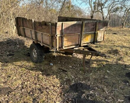 Другая Другая, объемом двигателя 0 л и пробегом 0 тыс. км за 37000 $, фото 1 на Automoto.ua