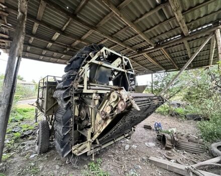 Інша Інша, об'ємом двигуна 0 л та пробігом 0 тис. км за 1934 $, фото 2 на Automoto.ua