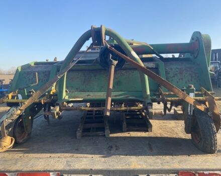 Інша Інша, об'ємом двигуна 0 л та пробігом 0 тис. км за 1650 $, фото 2 на Automoto.ua