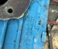 Другая Другая, объемом двигателя 0 л и пробегом 0 тыс. км за 290 $, фото 3 на Automoto.ua