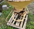 Другая Другая, объемом двигателя 0 л и пробегом 0 тыс. км за 4500 $, фото 2 на Automoto.ua