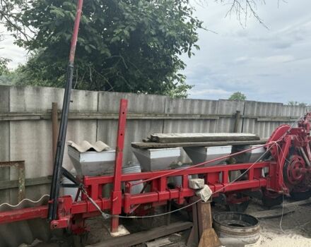 Інша Інша, об'ємом двигуна 0 л та пробігом 0 тис. км за 13 $, фото 3 на Automoto.ua