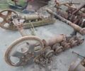 Другая Другая, объемом двигателя 0 л и пробегом 0 тыс. км за 25000 $, фото 4 на Automoto.ua