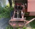 Другая Другая, объемом двигателя 0 л и пробегом 0 тыс. км за 1900 $, фото 3 на Automoto.ua