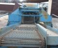 Другая Другая, объемом двигателя 0 л и пробегом 0 тыс. км за 5000 $, фото 7 на Automoto.ua