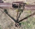 Другая Інша, об'ємом двигуна 0 л та пробігом 0 тис. км за 4000 $, фото 5 на Automoto.ua