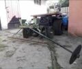 Другая Другая, объемом двигателя 0 л и пробегом 0 тыс. км за 725 $, фото 4 на Automoto.ua