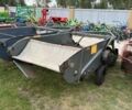 Другая Другая, объемом двигателя 0 л и пробегом 0 тыс. км за 2200 $, фото 8 на Automoto.ua