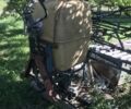 Другая Другая, объемом двигателя 0 л и пробегом 0 тыс. км за 242 $, фото 1 на Automoto.ua