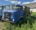 Другая Другая, объемом двигателя 0 л и пробегом 0 тыс. км за 25 $, фото 1 на Automoto.ua