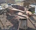 Інша Інша, об'ємом двигуна 0 л та пробігом 0 тис. км за 12000 $, фото 1 на Automoto.ua