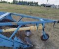 Другая Другая, объемом двигателя 0 л и пробегом 0 тыс. км за 2050 $, фото 6 на Automoto.ua