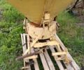 Другая Другая, объемом двигателя 0 л и пробегом 0 тыс. км за 4500 $, фото 1 на Automoto.ua