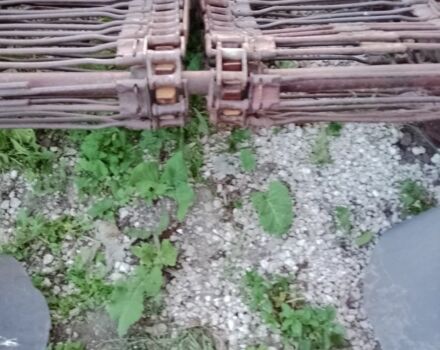 Другая Другая, объемом двигателя 0 л и пробегом 0 тыс. км за 363 $, фото 2 на Automoto.ua