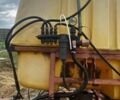 Другая Другая, объемом двигателя 0 л и пробегом 0 тыс. км за 961 $, фото 2 на Automoto.ua