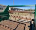 Другая Другая, объемом двигателя 0 л и пробегом 0 тыс. км за 2900 $, фото 10 на Automoto.ua