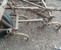 Другая Другая, объемом двигателя 0 л и пробегом 0 тыс. км за 20000 $, фото 3 на Automoto.ua