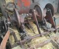 Інша Інша, об'ємом двигуна 0 л та пробігом 0 тис. км за 1800 $, фото 3 на Automoto.ua