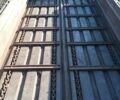 Другая Другая, объемом двигателя 0 л и пробегом 0 тыс. км за 2010 $, фото 3 на Automoto.ua