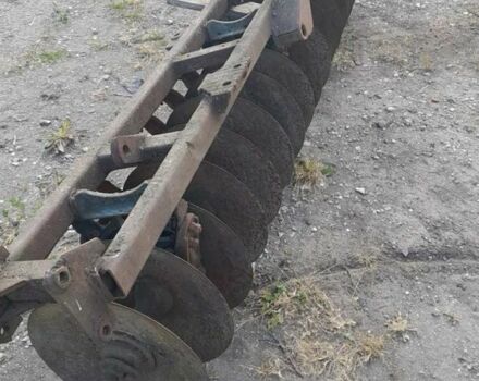 Інша Інша, об'ємом двигуна 0 л та пробігом 0 тис. км за 361 $, фото 2 на Automoto.ua