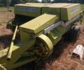 Другая Другая, объемом двигателя 0 л и пробегом 0 тыс. км за 1650 $, фото 1 на Automoto.ua