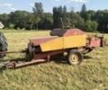 Другая Другая, объемом двигателя 0 л и пробегом 0 тыс. км за 4500 $, фото 1 на Automoto.ua