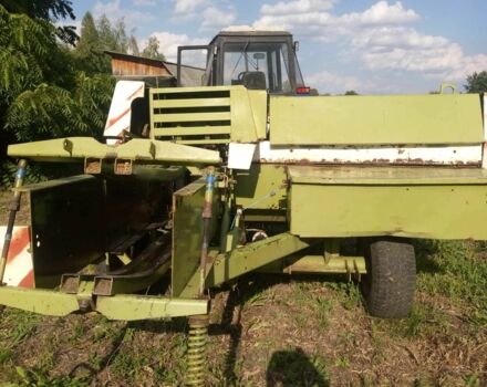 Другая Другая, объемом двигателя 0 л и пробегом 0 тыс. км за 2000 $, фото 1 на Automoto.ua