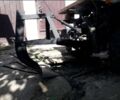 Другая Другая, объемом двигателя 0 л и пробегом 0 тыс. км за 725 $, фото 3 на Automoto.ua