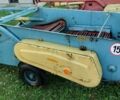 Другая Другая, объемом двигателя 0 л и пробегом 0 тыс. км за 1900 $, фото 2 на Automoto.ua