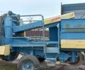 Другая Другая, объемом двигателя 0 л и пробегом 0 тыс. км за 5000 $, фото 1 на Automoto.ua