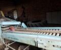 Другая Другая, объемом двигателя 0 л и пробегом 0 тыс. км за 4683 $, фото 1 на Automoto.ua