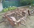 Другая Другая, объемом двигателя 0 л и пробегом 0 тыс. км за 302 $, фото 1 на Automoto.ua