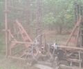 Другая Другая, объемом двигателя 0 л и пробегом 0 тыс. км за 1695 $, фото 1 на Automoto.ua