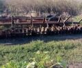 Другая Другая, объемом двигателя 0 л и пробегом 0 тыс. км за 1938 $, фото 2 на Automoto.ua