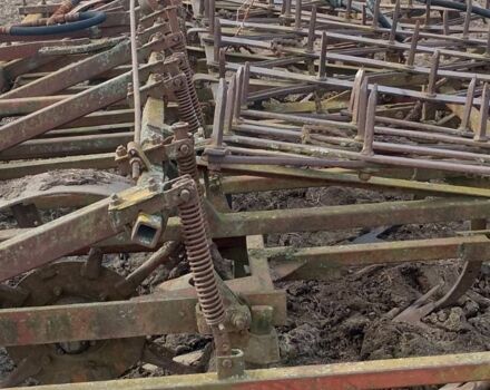 Другая Другая, объемом двигателя 0 л и пробегом 0 тыс. км за 721 $, фото 2 на Automoto.ua