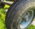 Другая Другая, объемом двигателя 0 л и пробегом 0 тыс. км за 2100 $, фото 6 на Automoto.ua
